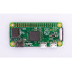 Raspberry Pi Zero V1.3