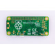 Raspberry Pi Zero V1.3