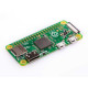 Raspberry Pi Zero V1.3