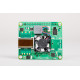 PoE HAT Add-on Board for Raspberry Pi 3 B+ and Pi 4