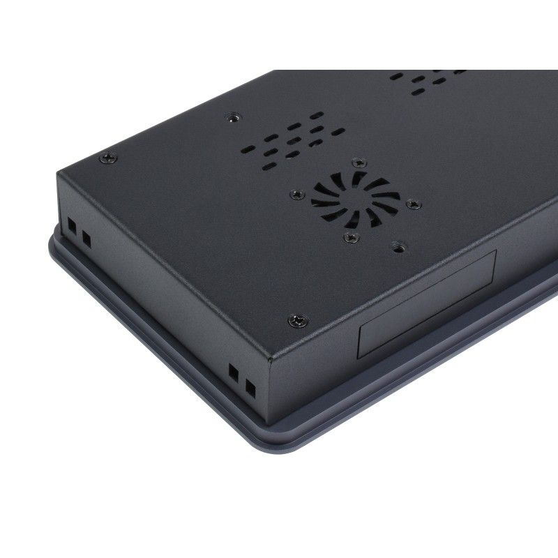 Raspberry Pi Compute Module 4 7" Touch Screen All-In-One Kit (21606)