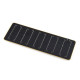 Raspberry Pi Pico Quad GPIO Expander HAT expansion board (19361)