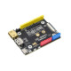 Raspberry Pi Compute Module 4 Arduino Compatible Base Board (21738)