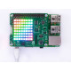 Raspberry Pi Sense HAT