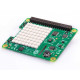 Raspberry Pi Sense HAT
