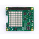 Raspberry Pi Sense HAT