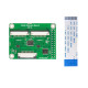 Arducam Multi Camera Adapter Module V2.2