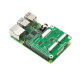 Arducam Multi Camera Adapter Module V2.2