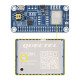 LC29H(BS) GPS/RTK HAT expansion board (25280)