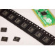Microcontroller Raspberry Pi Pico / RP2040