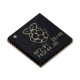 Microcontroller Raspberry Pi Pico / RP2040
