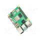 Raspberry Pi 5 2GB