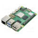 Raspberry Pi 5 2GB