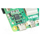Raspberry Pi 5 2GB