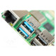 Raspberry Pi 5 2GB