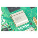 Raspberry Pi 5 2GB