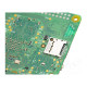 Raspberry Pi 5 2GB