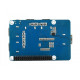 Raspberry Pi USB 3.2 Gen1 HUB HAT expansion card (17584)