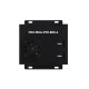 Raspberry Pi Compute Module 4 Dual Gigabit Ethernet Mini-Computer (20225)