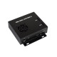 Raspberry Pi Compute Module 4 Dual Gigabit Ethernet Mini-Computer (20225)