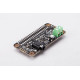 IQaudio Codec Zero HAT