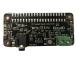 IQaudio Codec Zero HAT