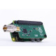 Raspberry Pi TV DVB-T2 Digital TV uHAT