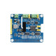 Raspberry Pi 2-CH CAN FD HAT expansion board (17075)