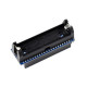 Raspberry Pi Pico UPS HAT expansion board (19694)