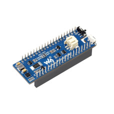 Raspberry Pi Pico UPS HAT expansion board (20121)