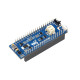 Raspberry Pi Pico UPS HAT expansion board (20121)