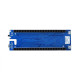 Raspberry Pi Pico UPS HAT expansion board (20121)