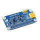 Raspberry Pi Sense HAT (C) expansion board (23229)