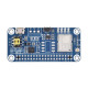 Raspberry Pi LC29H(AA) GPS HAT expansion board (25278)