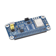 Raspberry Pi LC29H(AA) GPS HAT expansion board (25278)