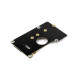 PCIe TO M.2 Expansion Board (D)