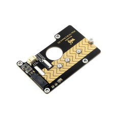 PCIe TO M.2 Expansion Board (D)