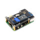 PCIe TO M.2 Expansion Board (D)