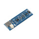 Raspberry Pi Pico SIM7020E NB-IoT Module HAT expansion board (19622)