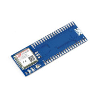 Raspberry Pi Pico SIM7020E NB-IoT Module HAT expansion board (19622)