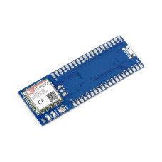 Raspberry Pi Pico SIM7020E NB-IoT Module HAT expansion board (19622)
