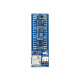 Raspberry Pi Pico SIM7020E NB-IoT Module HAT expansion board (19622)