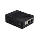 Raspberry Pi Compute Module 4 Mini Dual Gigabit Ethernet Mini-Computer (23852)