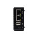Raspberry Pi Compute Module 4 Mini Dual Gigabit Ethernet Mini-Computer (23852)