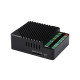Raspberry Pi Compute Module 4 Mini Dual Gigabit Ethernet Mini-Computer (23852)