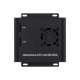 Raspberry Pi Compute Module 4 Dual Gigabit Ethernet 5G/4G Mini-Computer (21108)