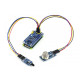 Raspberry Pi Sense HAT (B) expansion board (16864)
