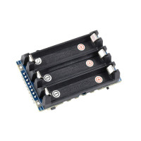 Плата расширения UPS Module Mini (24760)