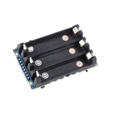 UPS Module Mini expansion card (24760)