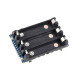 UPS Module Mini expansion card (24760)